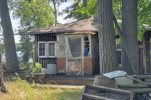 4050 Gryce Styne Rd NE, Bemidji, MN 56601 - Photo 77