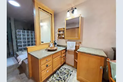 4050 Gryce Styne Road NE, Bemidji, MN 56601 - Photo 15