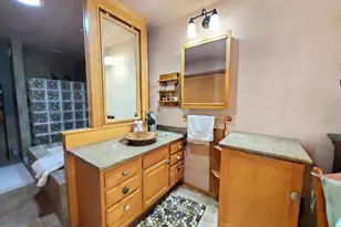 4050 Gryce Styne Rd NE, Bemidji, MN 56601 - Photo 15