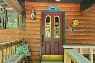 4050 Gryce Styne Rd NE, Bemidji, MN 56601 - Photo 49