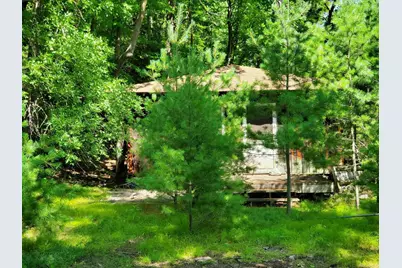 4050 Gryce Styne Road NE, Bemidji, MN 56601 - Photo 23