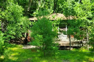 4050 Gryce Styne Rd NE, Bemidji, MN 56601 - Photo 23