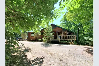 4050 Gryce Styne Road NE, Bemidji, MN 56601 - Photo 25