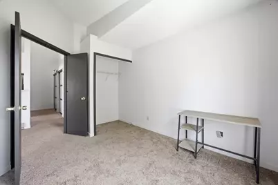 2807 32nd Street S, Moorhead, MN 56560 - Photo 21