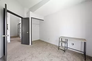 2807 32nd St S, Moorhead, MN 56560 - Photo 21