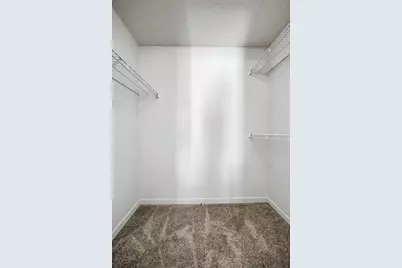 2807 32nd Street S, Moorhead, MN 56560 - Photo 17