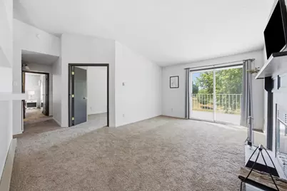 2807 32nd Street S, Moorhead, MN 56560 - Photo 5