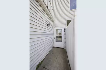 2807 32nd Street S, Moorhead, MN 56560 - Photo 3