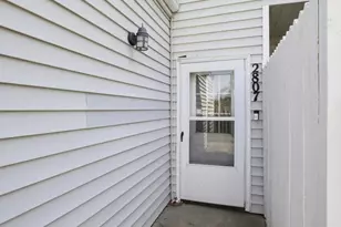 2807 32nd St S, Moorhead, MN 56560 - Photo 3