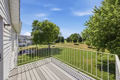 2807 32nd Street S, Moorhead, MN 56560 - Photo 25