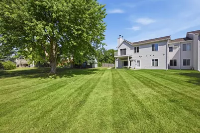 2807 32nd Street S, Moorhead, MN 56560 - Photo 27