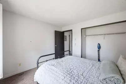 2807 32nd Street S, Moorhead, MN 56560 - Photo 19