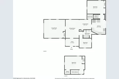 15320 Highwood Drive, Minnetonka, MN 55345 - Photo 35