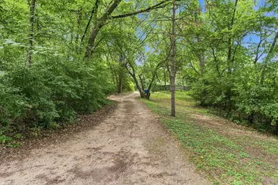 15320 Highwood Drive, Minnetonka, MN 55345 - Photo 31