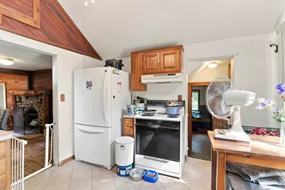 15320 Highwood Drive, Minnetonka, MN 55345 - Photo 15