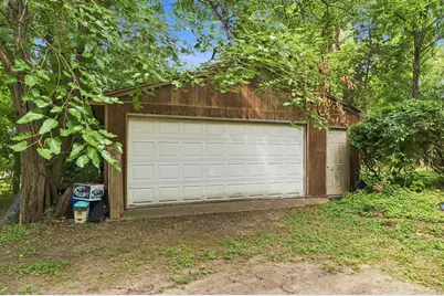 15320 Highwood Drive, Minnetonka, MN 55345 - Photo 33