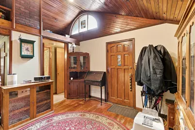 15320 Highwood Drive, Minnetonka, MN 55345 - Photo 7