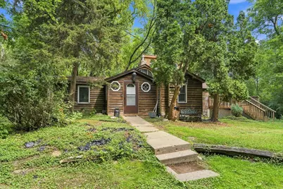 15320 Highwood Drive, Minnetonka, MN 55345 - Photo 5
