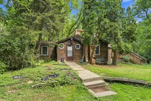 15320 Highwood Dr, Minnetonka, MN 55345 - Photo 5