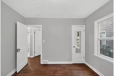 5504 41st Avenue S, Minneapolis, MN 55417 - Photo 29