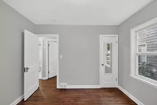 5504 41st Ave S, Minneapolis, MN 55417 - Photo 29