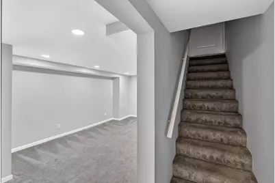 5504 41st Avenue S, Minneapolis, MN 55417 - Photo 11