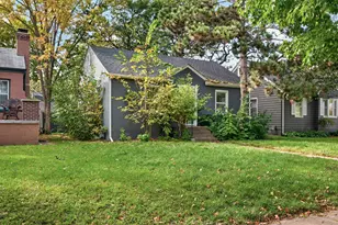 5504 41st Ave S, Minneapolis, MN 55417 - Photo 3