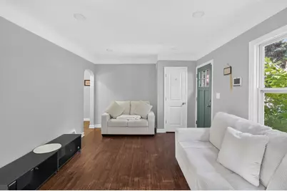 5504 41st Avenue S, Minneapolis, MN 55417 - Photo 9