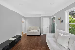 5504 41st Ave S, Minneapolis, MN 55417 - Photo 9