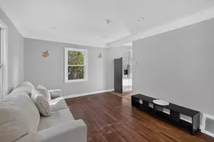 5504 41st Ave S, Minneapolis, MN 55417 - Photo 5