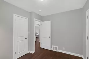 5504 41st Ave S, Minneapolis, MN 55417 - Photo 31