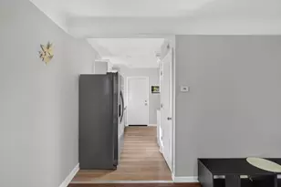5504 41st Ave S, Minneapolis, MN 55417 - Photo 21