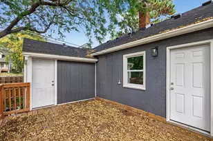 5504 41st Ave S, Minneapolis, MN 55417 - Photo 39