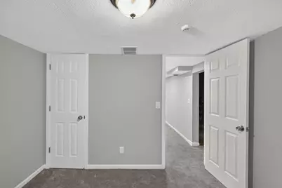 5504 41st Avenue S, Minneapolis, MN 55417 - Photo 17