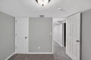 5504 41st Ave S, Minneapolis, MN 55417 - Photo 17