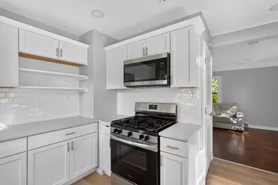 5504 41st Avenue S, Minneapolis, MN 55417 - Photo 25
