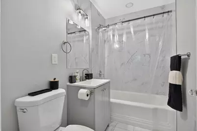 5504 41st Avenue S, Minneapolis, MN 55417 - Photo 33
