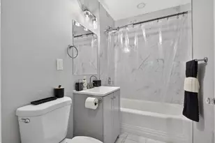 5504 41st Ave S, Minneapolis, MN 55417 - Photo 33