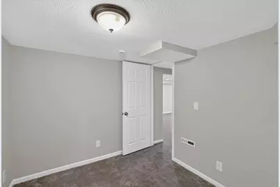 5504 41st Avenue S, Minneapolis, MN 55417 - Photo 19
