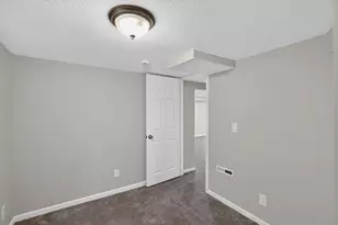 5504 41st Ave S, Minneapolis, MN 55417 - Photo 19