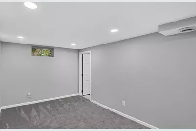 5504 41st Avenue S, Minneapolis, MN 55417 - Photo 13