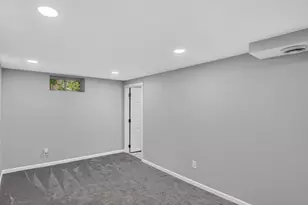 5504 41st Ave S, Minneapolis, MN 55417 - Photo 13