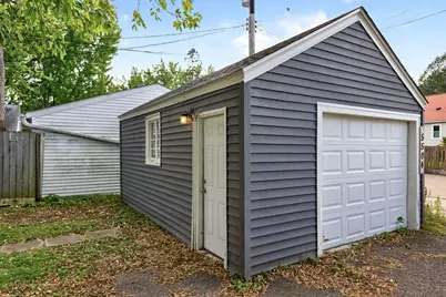 5504 41st Avenue S, Minneapolis, MN 55417 - Photo 41