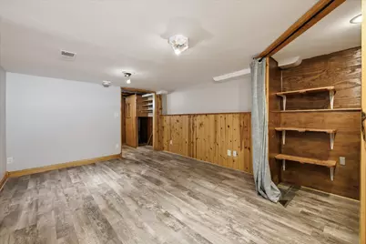 1721 Arlington Avenue E, Saint Paul, MN 55106 - Photo 27