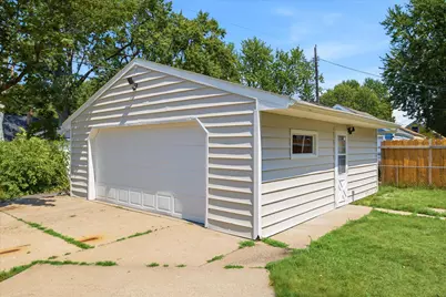 1721 Arlington Avenue E, Saint Paul, MN 55106 - Photo 33