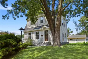 1721 Arlington Ave E, Saint Paul, MN 55106 - Photo 1