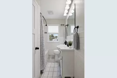 1721 Arlington Avenue E, Saint Paul, MN 55106 - Photo 21