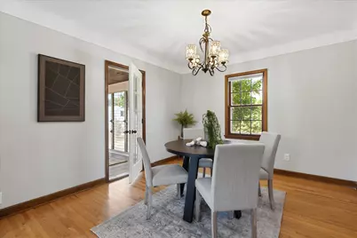 1721 Arlington Avenue E, Saint Paul, MN 55106 - Photo 15