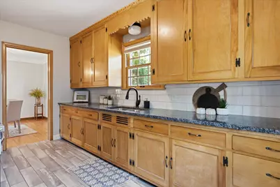 1721 Arlington Avenue E, Saint Paul, MN 55106 - Photo 11