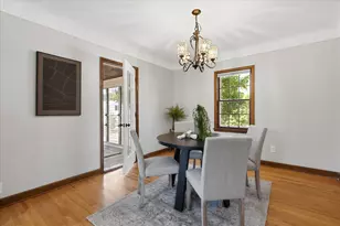 1721 Arlington Ave E, Saint Paul, MN 55106 - Photo 13